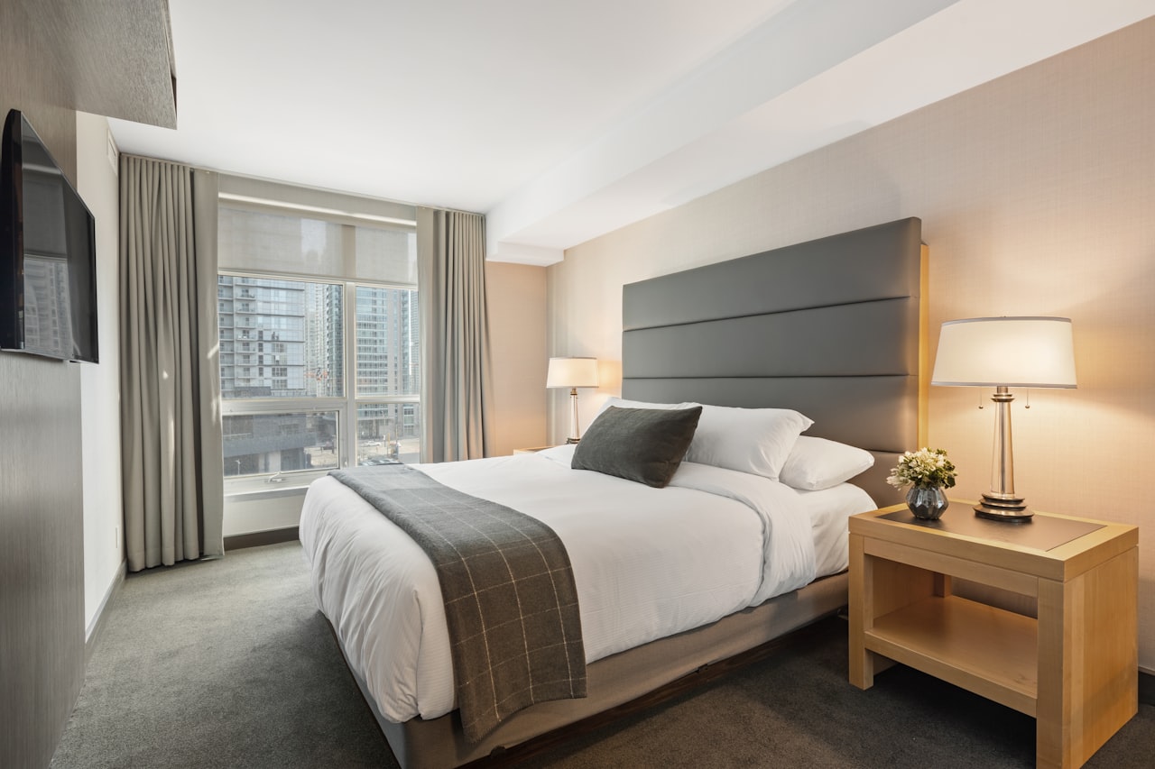 Bed Bug Treatment service in Ankeny, IA