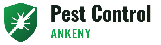 Ankeny Pest Control